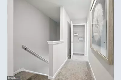 17376 Clark & York Boulevard, Ruther Glen, VA 22546 - Photo 27