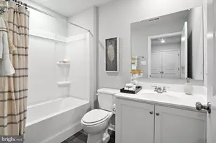 17388 Clark & York Blvd, Ruther Glen, VA 22546 - Photo 17