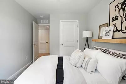 17388 Clark & York Boulevard, Ruther Glen, VA 22546 - Photo 13