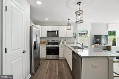 17388 Clark & York Boulevard, Ruther Glen, VA 22546 - Photo 3