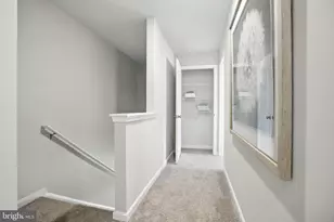 17388 Clark & York Blvd, Ruther Glen, VA 22546 - Photo 27