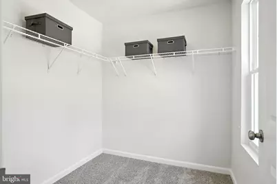 17388 Clark & York Boulevard, Ruther Glen, VA 22546 - Photo 21