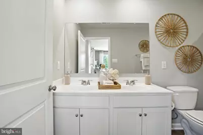 17388 Clark & York Boulevard, Ruther Glen, VA 22546 - Photo 23