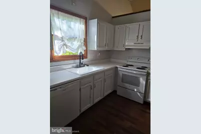 733 Canterbury Drive, Ruther Glen, VA 22546 - Photo 11