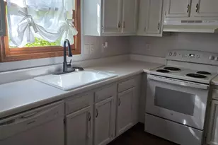 733 Canterbury Dr, Ruther Glen, VA 22546 - Photo 11