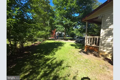 733 Canterbury Drive, Ruther Glen, VA 22546 - Photo 37