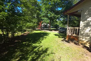 733 Canterbury Dr, Ruther Glen, VA 22546 - Photo 37