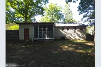733 Canterbury Drive, Ruther Glen, VA 22546 - Photo 29