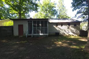 733 Canterbury Dr, Ruther Glen, VA 22546 - Photo 29