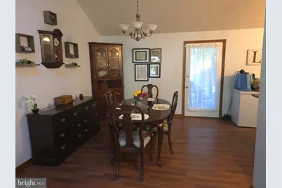 733 Canterbury Drive, Ruther Glen, VA 22546 - Photo 7