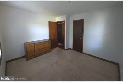 733 Canterbury Drive, Ruther Glen, VA 22546 - Photo 25