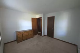 733 Canterbury Dr, Ruther Glen, VA 22546 - Photo 25