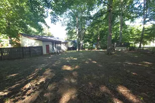 733 Canterbury Dr, Ruther Glen, VA 22546 - Photo 33
