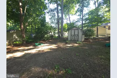 733 Canterbury Drive, Ruther Glen, VA 22546 - Photo 35