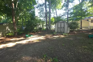 733 Canterbury Dr, Ruther Glen, VA 22546 - Photo 35