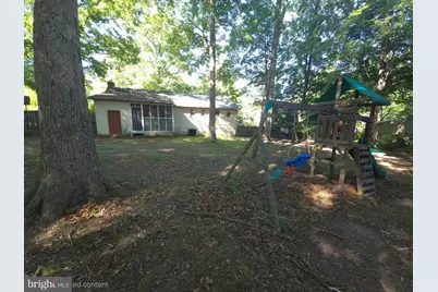 733 Canterbury Drive, Ruther Glen, VA 22546 - Photo 31