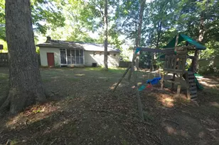 733 Canterbury Dr, Ruther Glen, VA 22546 - Photo 31