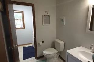 733 Canterbury Dr, Ruther Glen, VA 22546 - Photo 17