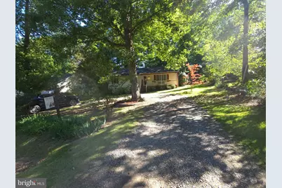 733 Canterbury Drive, Ruther Glen, VA 22546 - Photo 3