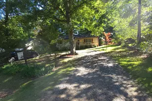 733 Canterbury Dr, Ruther Glen, VA 22546 - Photo 3
