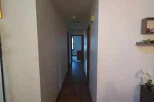 733 Canterbury Dr, Ruther Glen, VA 22546 - Photo 15