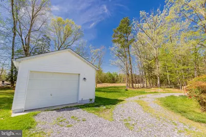 7096 Ladysmith Road, Ruther Glen, VA 22546 - Photo 9