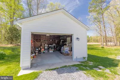 7096 Ladysmith Road, Ruther Glen, VA 22546 - Photo 15