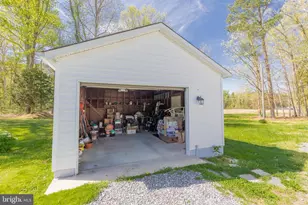 7096 Ladysmith Rd, Ruther Glen, VA 22546 - Photo 15