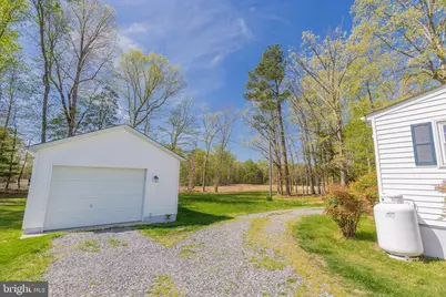 7096 Ladysmith Road, Ruther Glen, VA 22546 - Photo 13