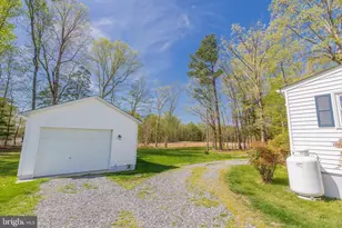 7096 Ladysmith Rd, Ruther Glen, VA 22546 - Photo 13