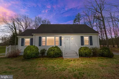 7096 Ladysmith Road, Ruther Glen, VA 22546 - Photo 3