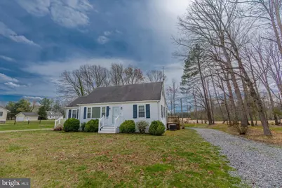 7096 Ladysmith Road, Ruther Glen, VA 22546 - Photo 17