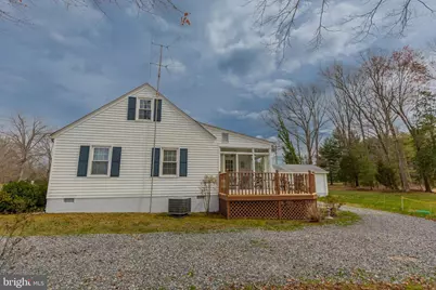 7096 Ladysmith Road, Ruther Glen, VA 22546 - Photo 7