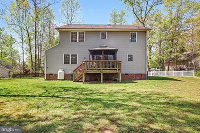 24 Simmons Cove, Ruther Glen, VA 22546 - Photo 33