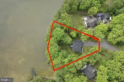 24 Simmons Cove, Ruther Glen, VA 22546 - Photo 5