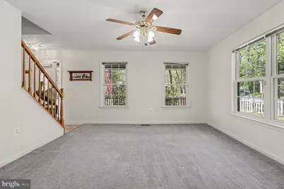 24 Simmons Cove, Ruther Glen, VA 22546 - Photo 19