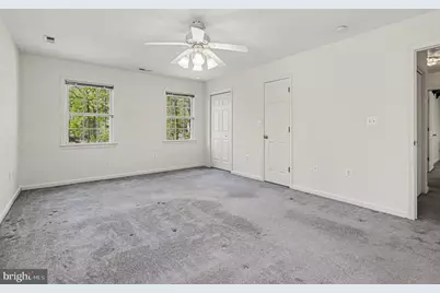 24 Simmons Cove, Ruther Glen, VA 22546 - Photo 27