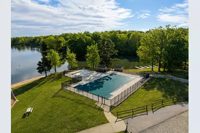 24 Simmons Cove, Ruther Glen, VA 22546 - Photo 49