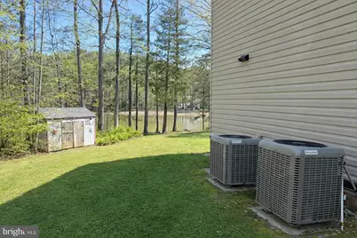 24 Simmons Cove, Ruther Glen, VA 22546 - Photo 35