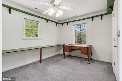 24 Simmons Cove, Ruther Glen, VA 22546 - Photo 25