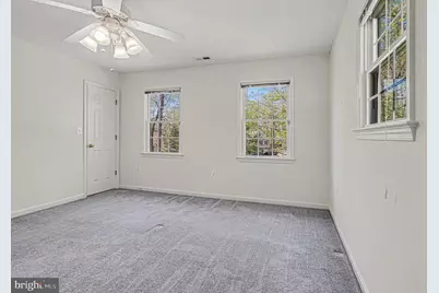 24 Simmons Cove, Ruther Glen, VA 22546 - Photo 23