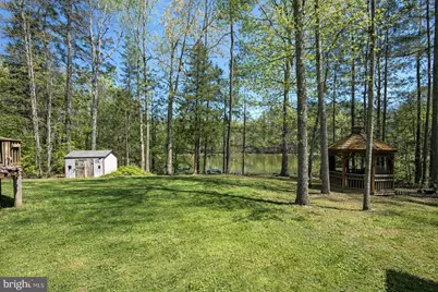 24 Simmons Cove, Ruther Glen, VA 22546 - Photo 39