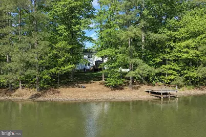 24 Simmons Cove, Ruther Glen, VA 22546 - Photo 43