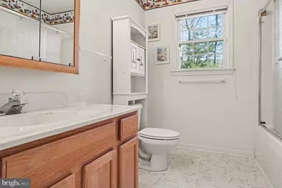 24 Simmons Cove, Ruther Glen, VA 22546 - Photo 21