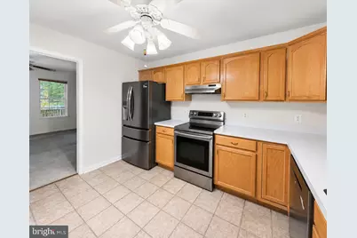 24 Simmons Cove, Ruther Glen, VA 22546 - Photo 9