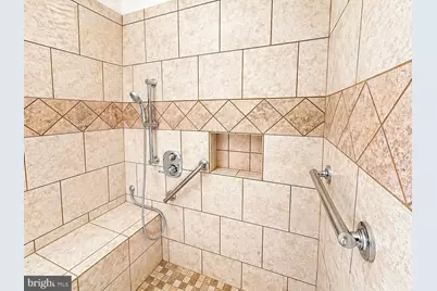 24 Simmons Cove, Ruther Glen, VA 22546 - Photo 29