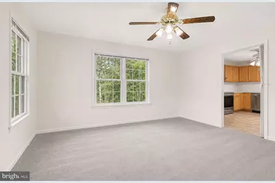 24 Simmons Cove, Ruther Glen, VA 22546 - Photo 17
