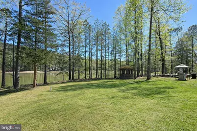24 Simmons Cove, Ruther Glen, VA 22546 - Photo 37
