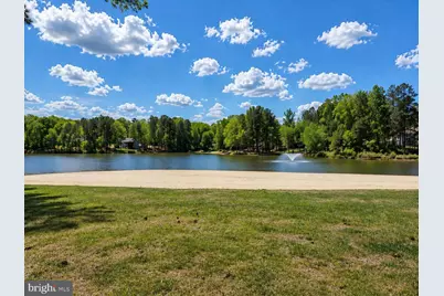 24 Simmons Cove, Ruther Glen, VA 22546 - Photo 61