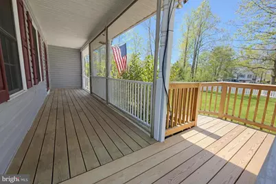 24 Simmons Cove, Ruther Glen, VA 22546 - Photo 3